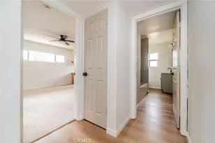 835 Massachusetts Ave, Beaumont, CA 92223 - Photo 37