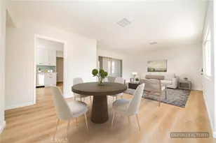 835 Massachusetts Ave, Beaumont, CA 92223 - Photo 9