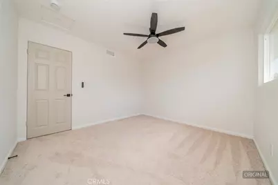 835 Massachusetts Avenue, Beaumont, CA 92223 - Photo 29