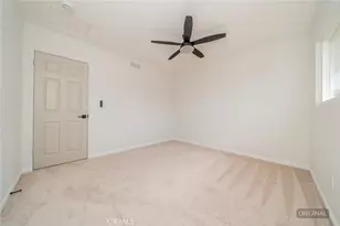 835 Massachusetts Ave, Beaumont, CA 92223 - Photo 29