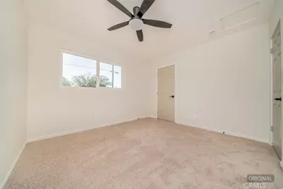 835 Massachusetts Avenue, Beaumont, CA 92223 - Photo 31