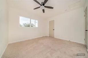 835 Massachusetts Ave, Beaumont, CA 92223 - Photo 31