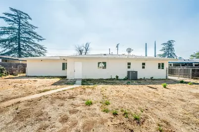 835 Massachusetts Avenue, Beaumont, CA 92223 - Photo 41