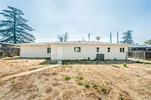 835 Massachusetts Ave, Beaumont, CA 92223 - Photo 41