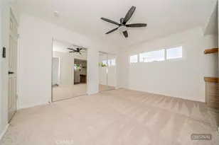 835 Massachusetts Ave, Beaumont, CA 92223 - Photo 25