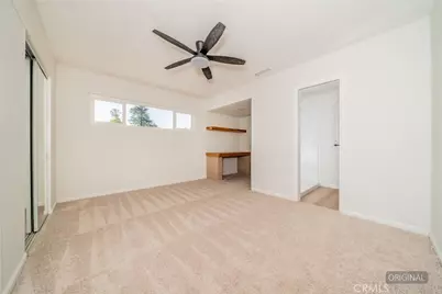 835 Massachusetts Avenue, Beaumont, CA 92223 - Photo 23