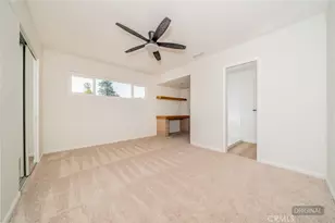 835 Massachusetts Ave, Beaumont, CA 92223 - Photo 23