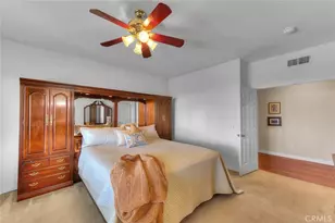 14151 Vai Brothers, Rancho Cucamonga, CA 91739 - Photo 27