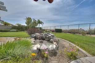 14151 Vai Brothers, Rancho Cucamonga, CA 91739 - Photo 55