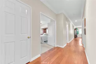 14151 Vai Brothers, Rancho Cucamonga, CA 91739 - Photo 41