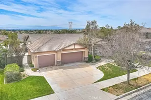 14151 Vai Brothers, Rancho Cucamonga, CA 91739 - Photo 5