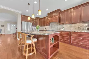 14151 Vai Brothers, Rancho Cucamonga, CA 91739 - Photo 17