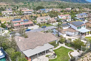 14151 Vai Brothers, Rancho Cucamonga, CA 91739 - Photo 57