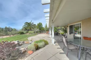 14151 Vai Brothers, Rancho Cucamonga, CA 91739 - Photo 53