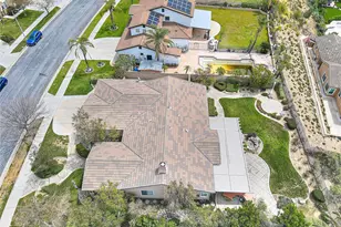 14151 Vai Brothers, Rancho Cucamonga, CA 91739 - Photo 59