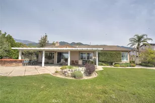 14151 Vai Brothers, Rancho Cucamonga, CA 91739 - Photo 45