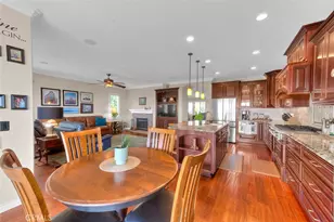 14151 Vai Brothers, Rancho Cucamonga, CA 91739 - Photo 19
