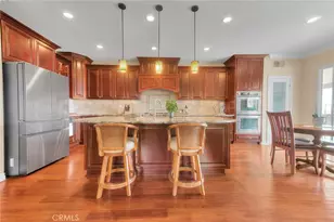 14151 Vai Brothers, Rancho Cucamonga, CA 91739 - Photo 15