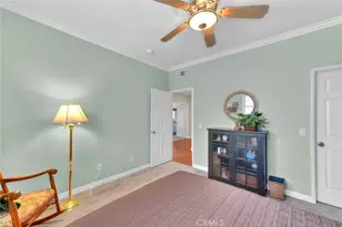 14151 Vai Brothers, Rancho Cucamonga, CA 91739 - Photo 33