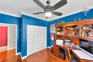 14151 Vai Brothers, Rancho Cucamonga, CA 91739 - Photo 37