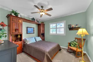 14151 Vai Brothers, Rancho Cucamonga, CA 91739 - Photo 31