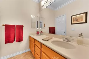 14151 Vai Brothers, Rancho Cucamonga, CA 91739 - Photo 39