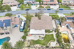 14151 Vai Brothers, Rancho Cucamonga, CA 91739 - Photo 61