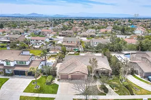 14151 Vai Brothers, Rancho Cucamonga, CA 91739 - Photo 7