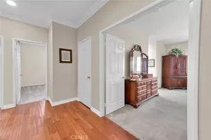 14151 Vai Brothers, Rancho Cucamonga, CA 91739 - Photo 43