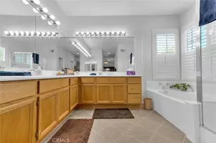 14151 Vai Brothers, Rancho Cucamonga, CA 91739 - Photo 29
