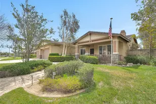 14151 Vai Brothers, Rancho Cucamonga, CA 91739 - Photo 3