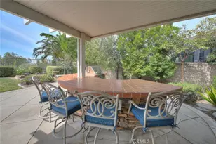 14151 Vai Brothers, Rancho Cucamonga, CA 91739 - Photo 51