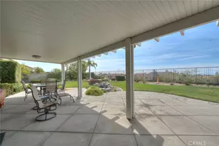 14151 Vai Brothers, Rancho Cucamonga, CA 91739 - Photo 49
