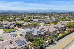 12452 Altura, Rancho Cucamonga, CA 91739 - Photo 43