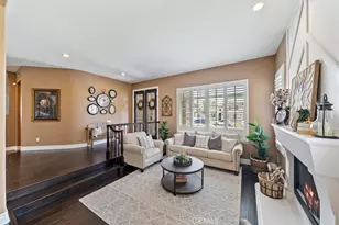 12452 Altura, Rancho Cucamonga, CA 91739 - Photo 7