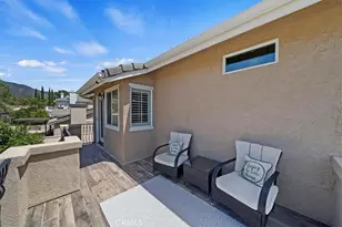 12452 Altura, Rancho Cucamonga, CA 91739 - Photo 25