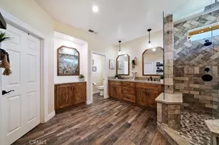 12452 Altura, Rancho Cucamonga, CA 91739 - Photo 23