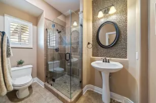 12452 Altura, Rancho Cucamonga, CA 91739 - Photo 15