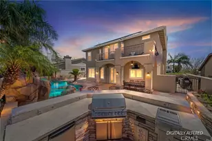 12452 Altura, Rancho Cucamonga, CA 91739 - Photo 35