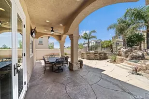 12452 Altura, Rancho Cucamonga, CA 91739 - Photo 31