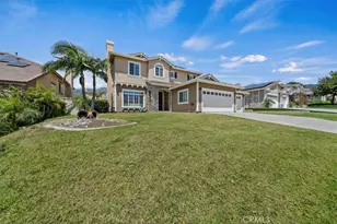 12452 Altura, Rancho Cucamonga, CA 91739 - Photo 3