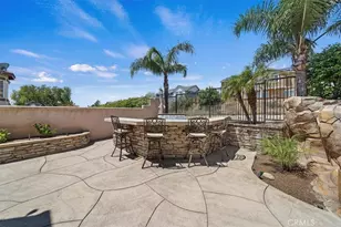 12452 Altura, Rancho Cucamonga, CA 91739 - Photo 33