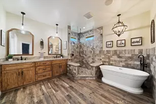 12452 Altura, Rancho Cucamonga, CA 91739 - Photo 21