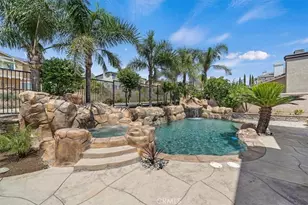 12452 Altura, Rancho Cucamonga, CA 91739 - Photo 37