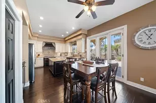 12452 Altura, Rancho Cucamonga, CA 91739 - Photo 9