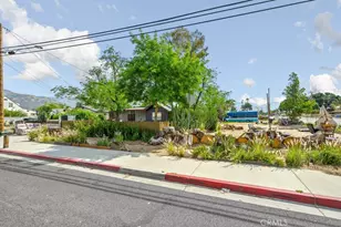 7591 Cunningham, Highland, CA 92346 - Photo 7