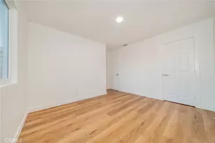 15232 Murray Ave, Chino Hills, CA 91709 - Photo 15
