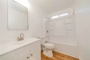 15232 Murray Ave, Chino Hills, CA 91709 - Photo 13