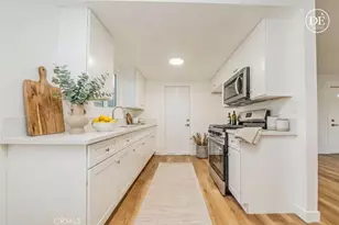 15232 Murray Ave, Chino Hills, CA 91709 - Photo 5