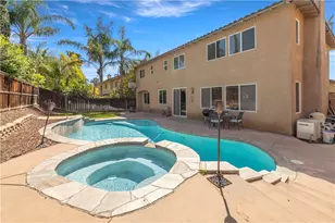 35306 Azalea Ln, Winchester, CA 92596 - Photo 33